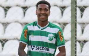 Paulista Sub-20: Rio Preto goleia o Fernandópolis por 4 a 1