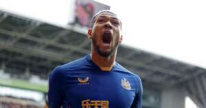 Times do Inglês fazem acordo e não terão mais patrocínio master de casas de apostas