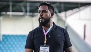 Paulista A3: Marília demite diretor de futebol após eliminação precoce