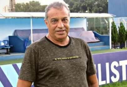 Segundona: América ‘mela’ a SAF e troca de técnico