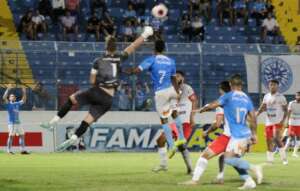 PAULISTA A3: Prudente, São Bernardo e Capivariano perto das semifinais