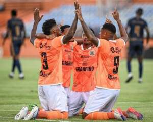 Nova Iguaçu está focado na Copa do Brasil e na Série D