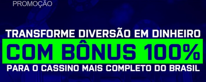 Promo code Esportes da Sorte: freebet de R$10 para o Brasileirão