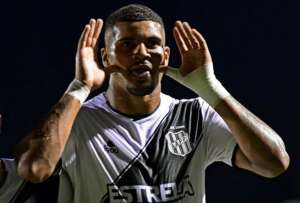 PAULISTA A2 : Finalistas, Ponte Preta e Novorizontino voltam à elite