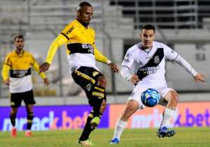 Jogo é jogado, então não descarte a Ponte Preta em Chapecó