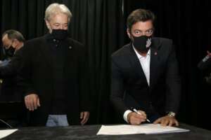 Pai de Duílio aprova nota de jogadoras do Corinthians contra Cuca: 'Vivem nossa filosofia'