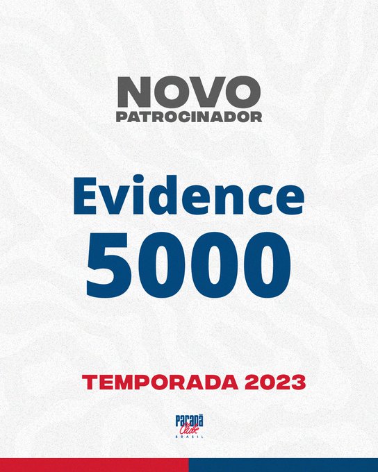 Parana Patrocinio 1