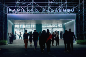 Com presença do Futebol Interior, FPF realiza cerimônia de premiação do Paulistão