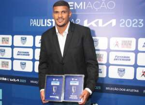 O que esperar da Ponte Preta na Bahia, contra o Vitória?