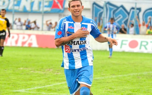 Paysandu