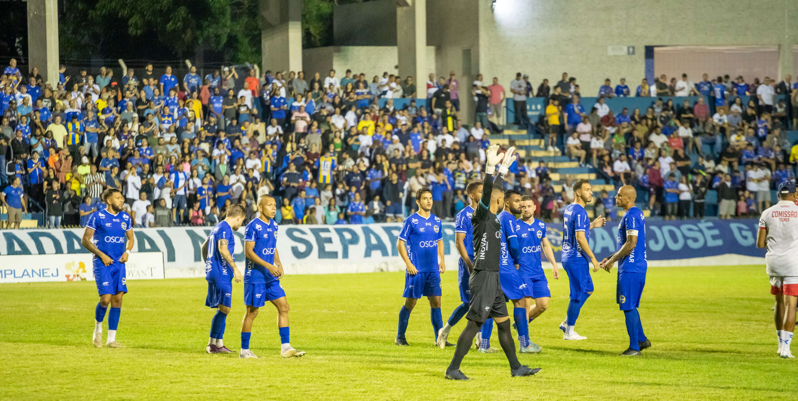 Clube Atlético JuventusFPF divulga horários e datas dos jogos do Paulista  da Série A2. - Clube Atlético Juventus