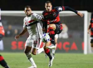 Copa do Brasil: Dal Pozzo pede concentração ao Ituano para 'merecer classificação'
