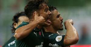 Scarpa para Willian Bigode após golpe com criptomoedas: 'Você foi minha maior decepção'