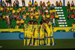 Mirassol x Novorizontino - Leão quer a vitória para entrar no G4