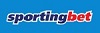 Sportingbet logo s 1