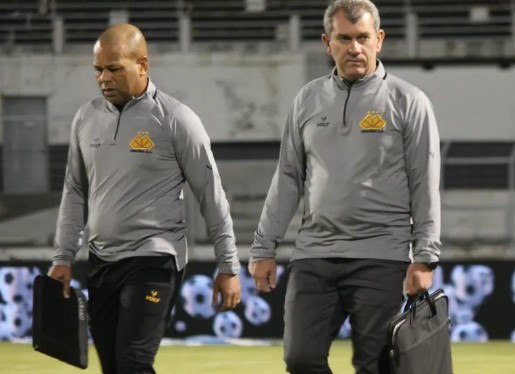 Tencati Criciuma 2023