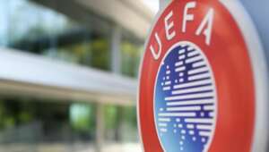 Uefa decide não retomar jogo entre Bélgica e Suécia suspenso