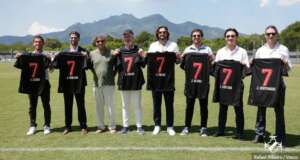 Brasileirão das SAFs: clubes que viraram empresas, quem estuda virar e os que rejeitam a ideia