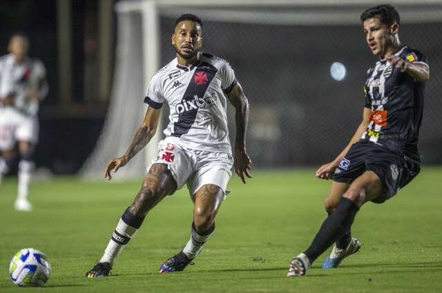 Vasco Athletic e1681767691974