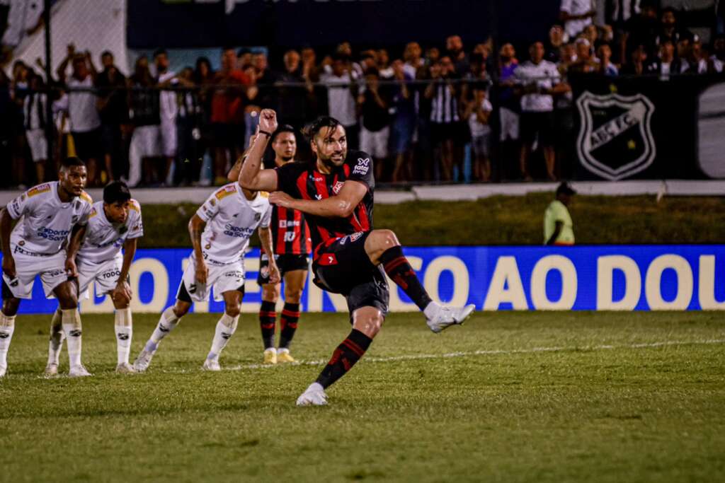 SÉRIE B: Guarani, Vitória e Criciúma jogam em casa e tentam embalar 3ª vitória seguida 2 Vitoria Serie B 2