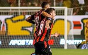 Que horror, hein Ponte Preta!