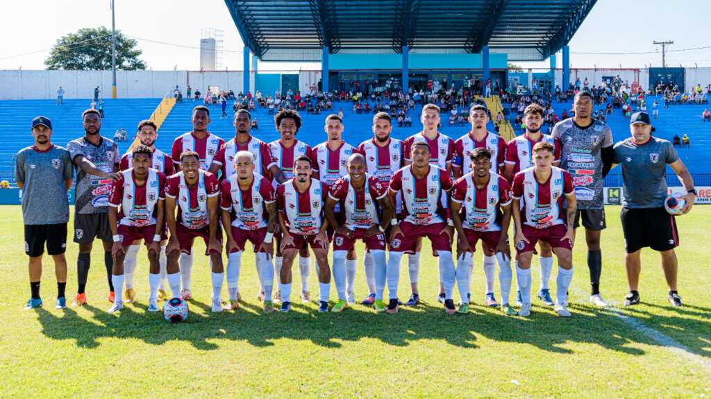 SEGUNDONA:  Vocem e Jabaquara defendem 100% em sábado com dérbi