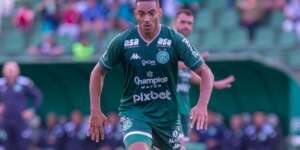 Série B: Novorizontino acerta com dupla de reforços