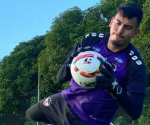 PIAUIENSE: River e Fluminense se enfrentam pela grande final