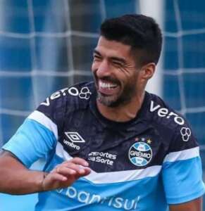 COPA DO BRASIL: Flamengo e Cruzeiro estreiam e Grêmio pega algoz do Vasco