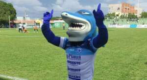 Série D: Parnahyba-PI inicia preparação e descarta desistência