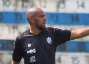 EC. São Bernardo x Capivariano - Quem leva o primeiro jogo da briga pelo acesso?