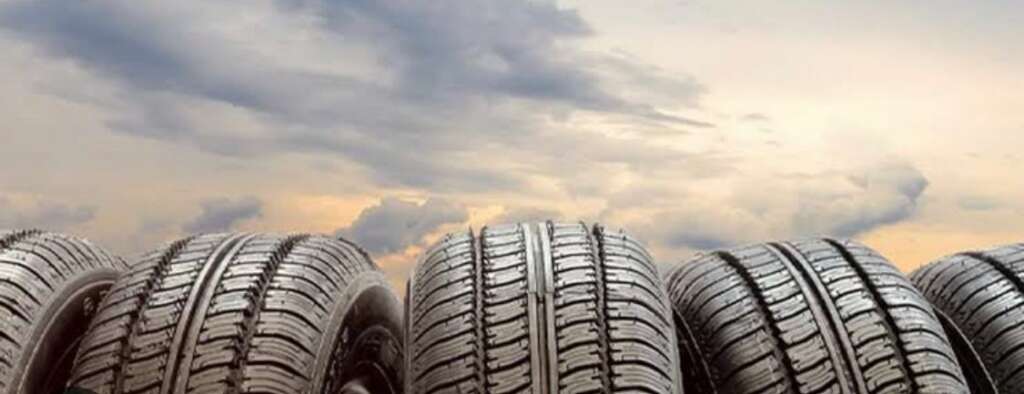 Gigante de pneus renova patrocínio ao Museu do Futebol em 2023