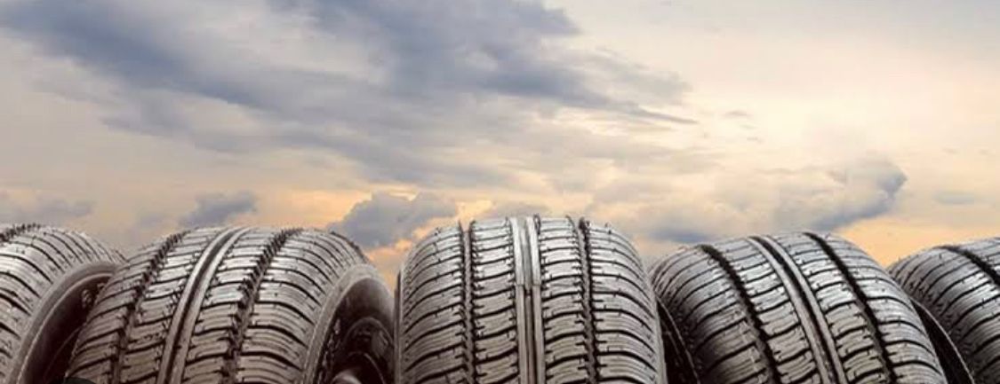 Gigante de pneus renova patrocínio ao Museu do Futebol em 2023