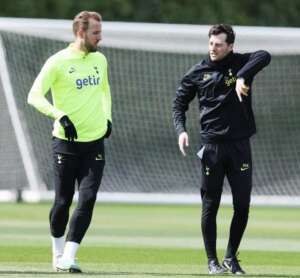 Elenco do Tottenham oferece reembolso a torcedores que viajaram para ver derrota por 6 a 1