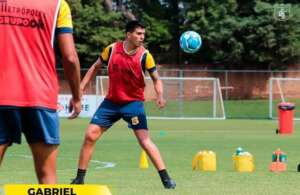 Série D: Brasiliense anuncia dois amistosos preparatórios antes da estreia