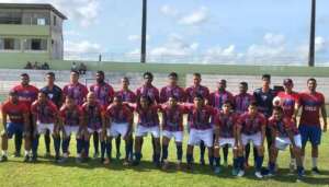 Potiguar: Recurso do Potyguar por utilização de atletas irregulares será julgado pelo STJD