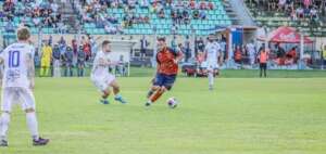 Paulista A3: São José confirma 10 mil ingressos vendidos e terá estádio lotado