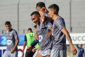 Série D: Tabela é desmembrada e Caxias conhece qual será sua trajetória na 1ª fase