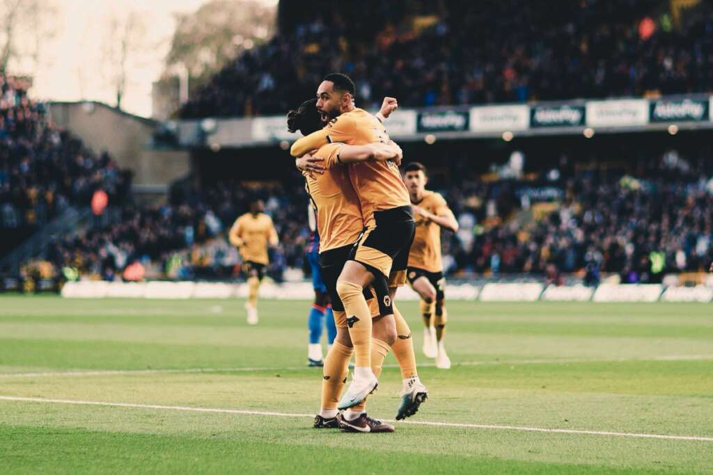 PLACAR FI: Confira os RESULTADOS desta TERÇA-FEIRA