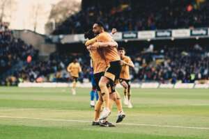 PLACAR FI: Confira os RESULTADOS desta TERÇA-FEIRA