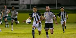 ABC x Ceará - Encontro alvinegro pela primeira vitória na Série B