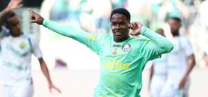 BRASILEIRÃO: Paulistas e Cariocas estreiam com vitórias