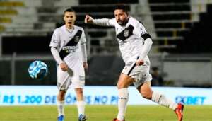 SÉRIE B: CRB, Ponte e Sampaio Corrêa buscam 1ª vitória; Botafogo-SP quer manter 100%