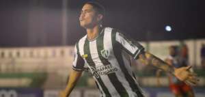 ALAGOANO: Murici sai na frente do CSE por uma vaga na Copa do Brasil 2024