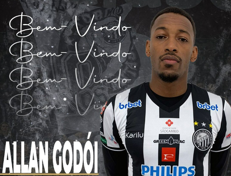 allan godoi ope´rario pr