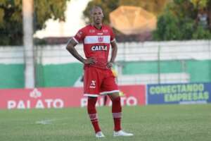 Alagoano: CRB anuncia pacote de contratações para Série B