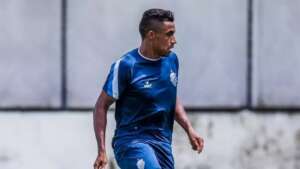 Série C: CSA reformula elenco após série de fracassos