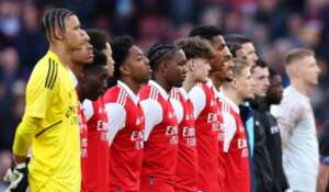 Manchester City x Arsenal: final antecipada tem reencontros pela hegemonia no Inglês