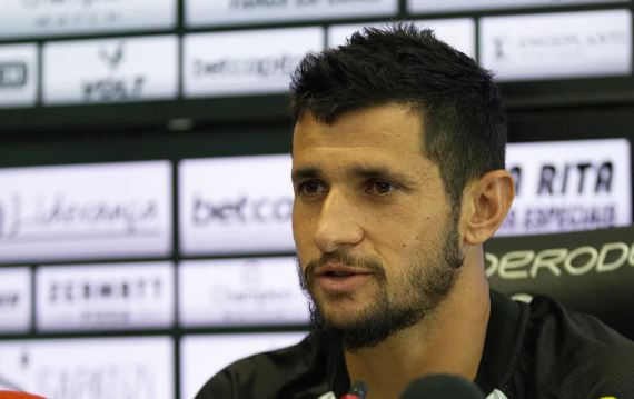 Foto: Patrick Floriani/FFC