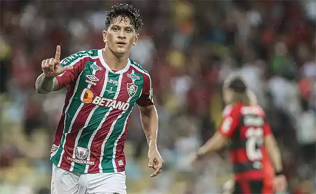 COPA DO BRASIL: Fluminense, Atlético-MG, Corinthians, Palmeiras estreiam nesta quarta